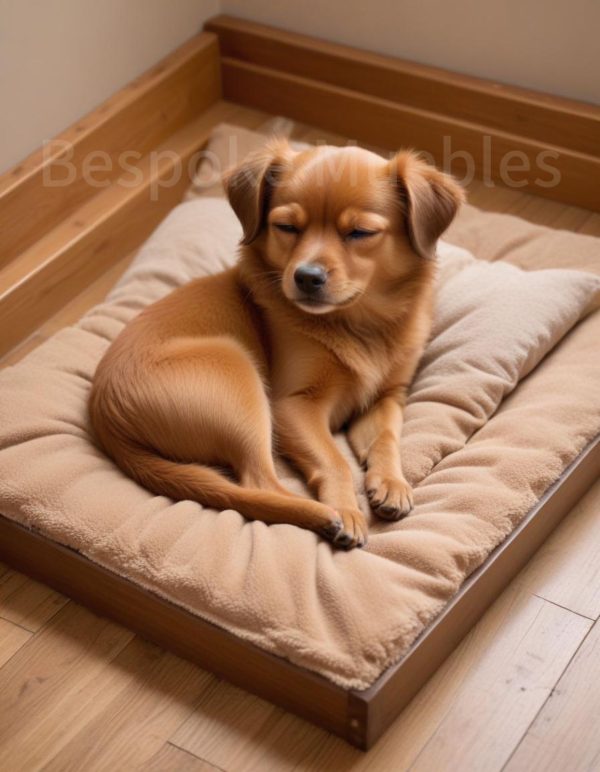 Cama Tonny