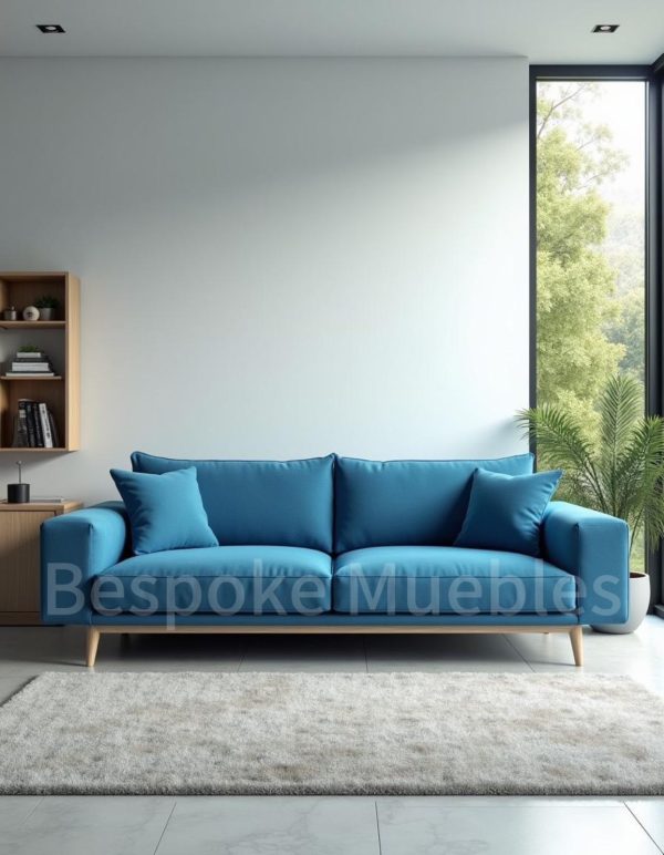 Coleccion Oceano