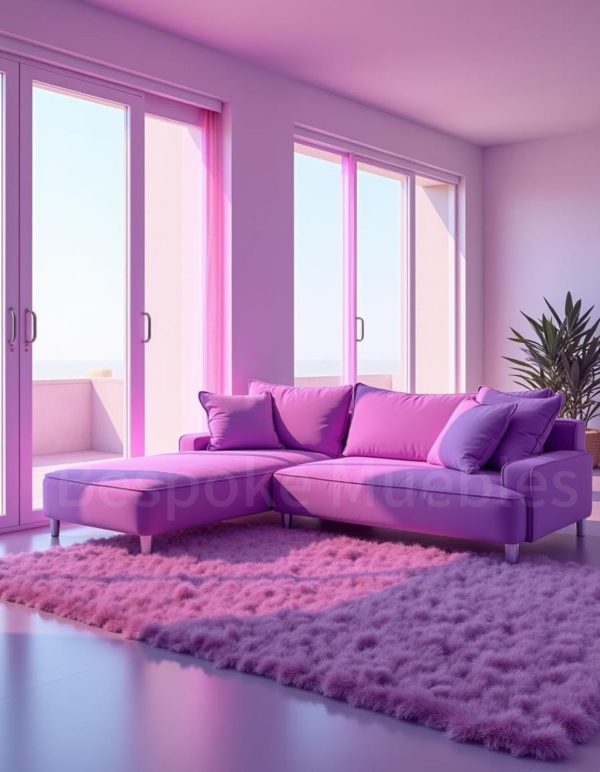 Linea Fuxia