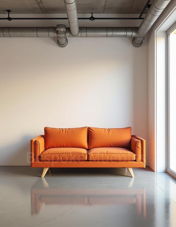 Linea Orange